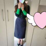 ヒメ日記 2025/04/19 07:09 投稿 美春 CLASSY（クラッシー）.神戸