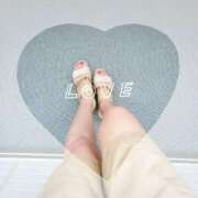 ヒメ日記 2025/04/24 07:27 投稿 美春 CLASSY（クラッシー）.神戸