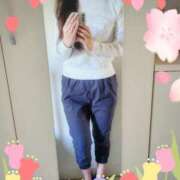 ヒメ日記 2025/04/25 15:30 投稿 美春 CLASSY（クラッシー）.神戸