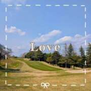 ヒメ日記 2025/04/26 16:55 投稿 美春 CLASSY（クラッシー）.神戸