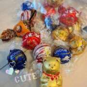 ヒメ日記 2025/04/30 07:07 投稿 美春 CLASSY（クラッシー）.神戸