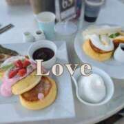 ヒメ日記 2025/05/01 08:49 投稿 美春 CLASSY（クラッシー）.神戸