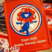 ヒメ日記 2025/05/03 20:08 投稿 美春 CLASSY（クラッシー）.神戸