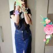 ヒメ日記 2025/05/10 21:01 投稿 美春 CLASSY（クラッシー）.神戸