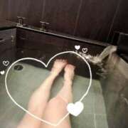 ヒメ日記 2025/05/12 06:22 投稿 美春 CLASSY（クラッシー）.神戸