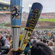 ヒメ日記 2025/05/19 19:56 投稿 美春 CLASSY（クラッシー）.神戸