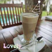 ヒメ日記 2025/05/22 06:12 投稿 美春 CLASSY（クラッシー）.神戸