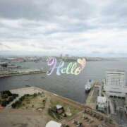 ヒメ日記 2025/05/28 07:09 投稿 美春 CLASSY（クラッシー）.神戸