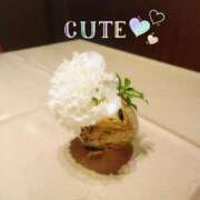 ヒメ日記 2025/05/31 08:44 投稿 美春 CLASSY（クラッシー）.神戸