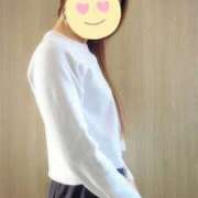 ヒメ日記 2025/06/05 08:50 投稿 美春 CLASSY（クラッシー）.神戸