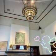 ヒメ日記 2025/06/10 08:04 投稿 美春 CLASSY（クラッシー）.神戸