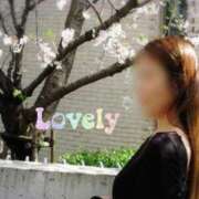 ヒメ日記 2025/06/13 06:53 投稿 美春 CLASSY（クラッシー）.神戸