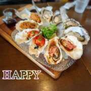 ヒメ日記 2025/06/14 09:00 投稿 美春 CLASSY（クラッシー）.神戸