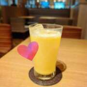 ヒメ日記 2025/06/16 06:42 投稿 美春 CLASSY（クラッシー）.神戸