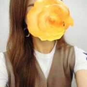 ヒメ日記 2025/06/18 07:22 投稿 美春 CLASSY（クラッシー）.神戸