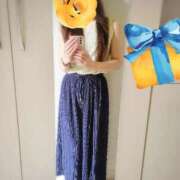 ヒメ日記 2025/06/20 07:39 投稿 美春 CLASSY（クラッシー）.神戸