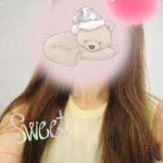 ヒメ日記 2025/06/21 22:48 投稿 美春 CLASSY（クラッシー）.神戸