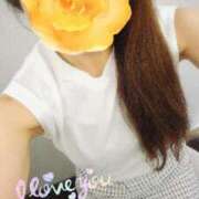 ヒメ日記 2025/06/22 20:21 投稿 美春 CLASSY（クラッシー）.神戸