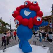 ヒメ日記 2025/06/26 18:50 投稿 美春 CLASSY（クラッシー）.神戸