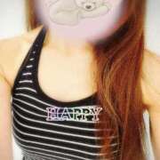 ヒメ日記 2025/06/27 10:54 投稿 美春 CLASSY（クラッシー）.神戸