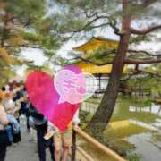 ヒメ日記 2025/06/30 08:04 投稿 美春 CLASSY（クラッシー）.神戸