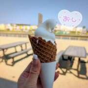 ヒメ日記 2025/07/07 07:26 投稿 美春 CLASSY（クラッシー）.神戸