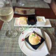 ヒメ日記 2025/07/10 08:44 投稿 美春 CLASSY（クラッシー）.神戸