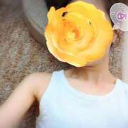 ヒメ日記 2025/07/12 08:39 投稿 美春 CLASSY（クラッシー）.神戸