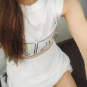 ヒメ日記 2025/07/12 13:10 投稿 美春 CLASSY（クラッシー）.神戸