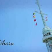 ヒメ日記 2025/07/19 05:42 投稿 美春 CLASSY（クラッシー）.神戸