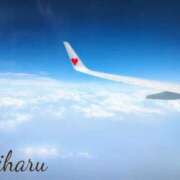 ヒメ日記 2025/07/25 06:35 投稿 美春 CLASSY（クラッシー）.神戸