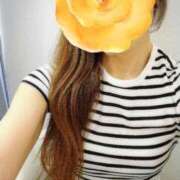 ヒメ日記 2025/07/26 06:42 投稿 美春 CLASSY（クラッシー）.神戸