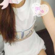 ヒメ日記 2025/08/04 09:17 投稿 美春 CLASSY（クラッシー）.神戸