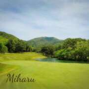 ヒメ日記 2025/08/05 10:37 投稿 美春 CLASSY（クラッシー）.神戸