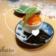 ヒメ日記 2025/08/10 09:11 投稿 美春 CLASSY（クラッシー）.神戸