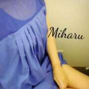 ヒメ日記 2025/08/11 11:01 投稿 美春 CLASSY（クラッシー）.神戸