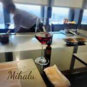 ヒメ日記 2025/08/17 09:08 投稿 美春 CLASSY（クラッシー）.神戸