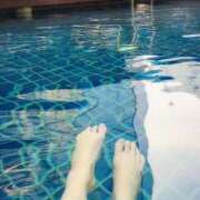 ヒメ日記 2025/08/23 18:02 投稿 美春 CLASSY（クラッシー）.神戸