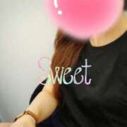 ヒメ日記 2025/08/24 14:40 投稿 美春 CLASSY（クラッシー）.神戸