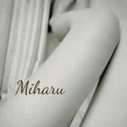 ヒメ日記 2025/08/30 11:31 投稿 美春 CLASSY（クラッシー）.神戸