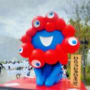 ヒメ日記 2025/09/14 06:50 投稿 美春 CLASSY（クラッシー）.神戸