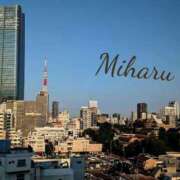 ヒメ日記 2025/09/23 16:35 投稿 美春 CLASSY（クラッシー）.神戸