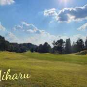 ヒメ日記 2025/09/24 20:46 投稿 美春 CLASSY（クラッシー）.神戸