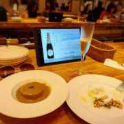 ヒメ日記 2025/10/01 12:12 投稿 美春 CLASSY（クラッシー）.神戸