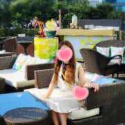 ヒメ日記 2025/10/04 06:43 投稿 美春 CLASSY（クラッシー）.神戸