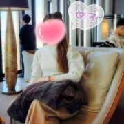 ヒメ日記 2025/10/05 20:02 投稿 美春 CLASSY（クラッシー）.神戸