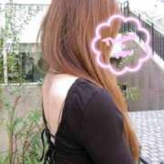 ヒメ日記 2025/10/09 07:14 投稿 美春 CLASSY（クラッシー）.神戸