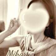 ヒメ日記 2025/10/25 16:53 投稿 美春 CLASSY（クラッシー）.神戸