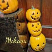 ヒメ日記 2025/10/26 18:50 投稿 美春 CLASSY（クラッシー）.神戸