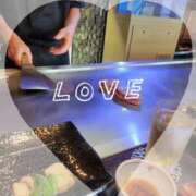 ヒメ日記 2025/11/02 10:24 投稿 美春 CLASSY（クラッシー）.神戸